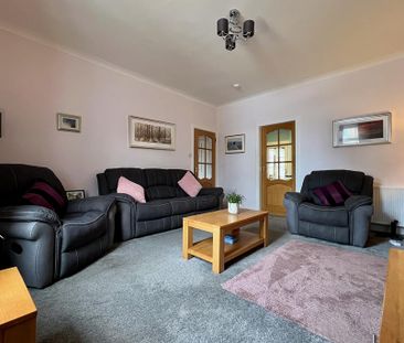 2 bedroom cottage to rent - Photo 1