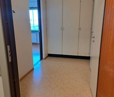 Anderstorg 16 - Foto 4