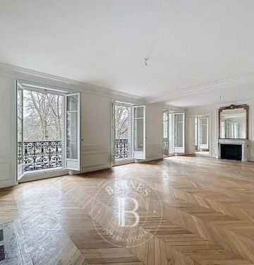 Appartement • Legendre-Lévis - Photo 5