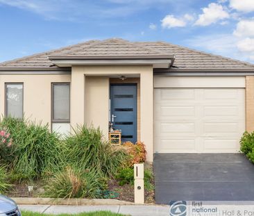 32 Arlington Avenue, Pakenham - Photo 4