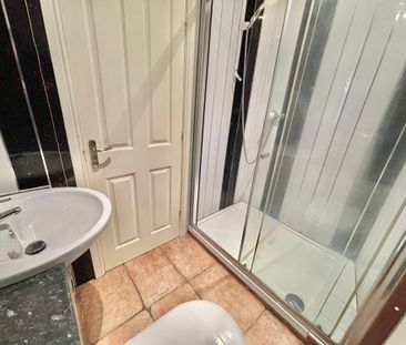 Camphill Road, Nuneaton, CV10 - Photo 6