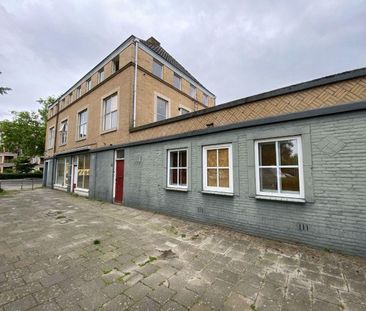 Te huur: Kamer Reinkenstraat in Eindhoven - Photo 1