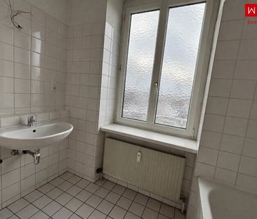 Helle 3-Zimmer-Wohnung mit 88 m² in Linz-Ebelsberg | Lift, Parkplat... - Foto 3