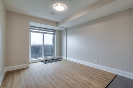 For Lease - 345 Wheat Boom Drive Unit# 308, Oakville, Ontario - Photo 5