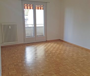 Gemütliche Wohnung - Foto 3