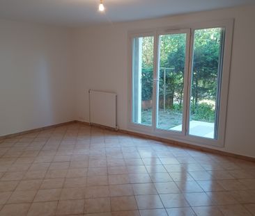 Appartement - La Seyne-sur-Mer - Photo 4