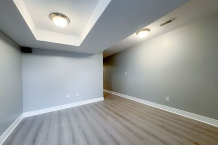 For Lease - 6A Tedder Street Unit# Bsmt, Toronto, Ontario - Photo 4