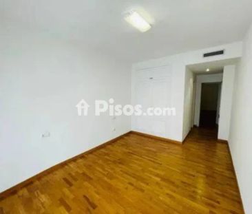 Piso en alquiler en Calle Azucaque - Photo 3
