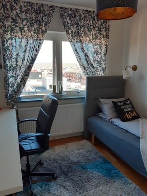 Storanygatan, Malmö - Photo 1