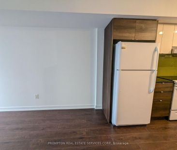 For Lease - 121 Mcmahon Drive Unit# 712, Toronto, Ontario - Photo 6