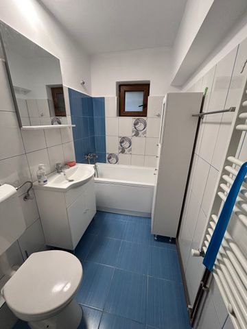 Unirii mamulari etaj 1 - Photo 5