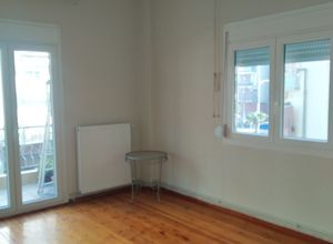 Διαμέρισμα για ενοικίαση - Ανάληψη - Μπότσαρη - Νέα Παραλία, - Photo 1