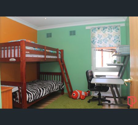 31 Mckay Street, Nowra, NSW 2541 - Photo 2