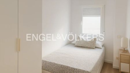 Piso de alquiler en San Alejandro, Imperial - Foto 4