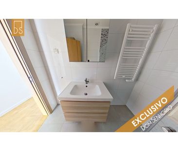 Apartamento T1 em Lisboa - Foto 3