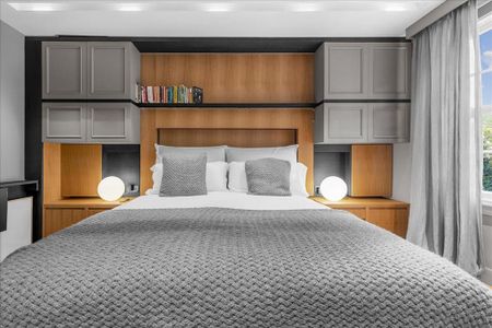 4 bedroom townhouse to rent - Photo 5