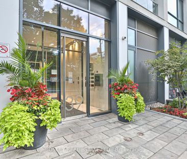 Brant Park Lofts - Photo 5