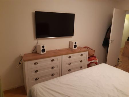 Lindrothsgatan, Örebro - Photo 3