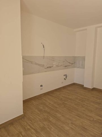Bilocale via Cecilia Deganutti 22, Casalotti, Roma - Photo 3