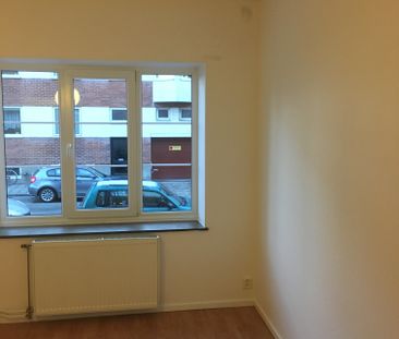 Vasagatan 35 - Photo 2