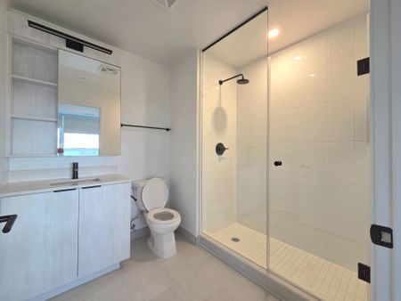 For Lease - 2495 Eglinton Avenue Unit# 906, Mississauga, Ontario - Photo 5