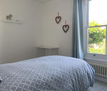 2 bedroom apartment to rent - Photo 6