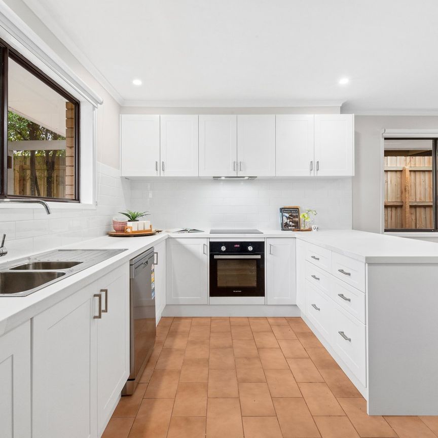 Nestled in Tree Lined Streets of Highton - Photo 1