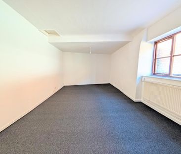 4 bedroom maisonette to rent - Photo 6