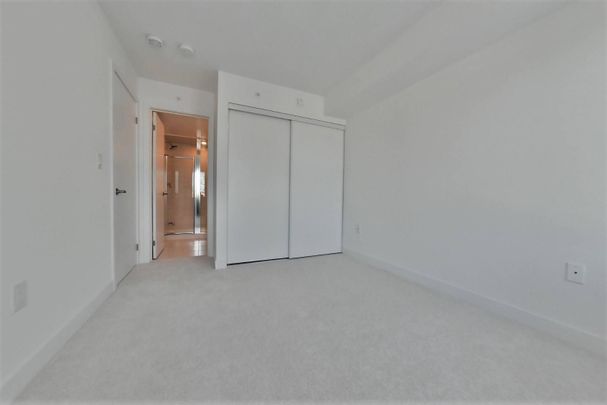 For Lease - 3473 Widdicombe Way Unit# 24, Mississauga, Ontario - Photo 1