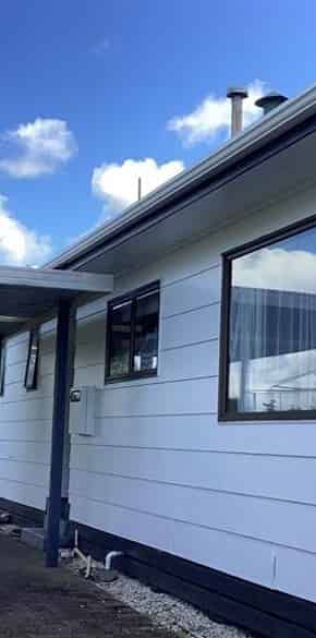 Three Bedroom Home in Kihikihi - Photo 1