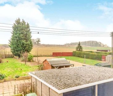 Bytham Road, Creeton, NG33 - Photo 6