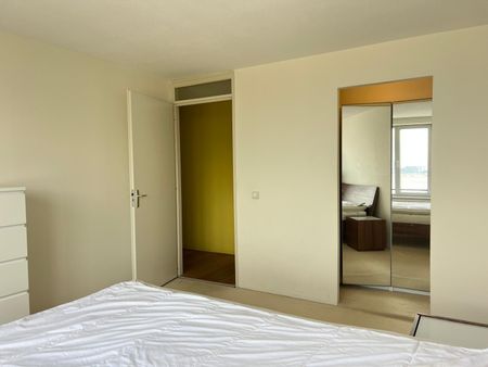 Te huur: Appartement Oostelijke Handelskade in Amsterdam - Foto 5