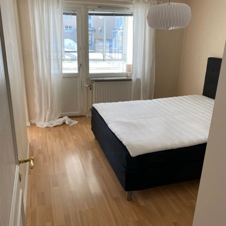 Kågevägen, Skellefteå - Photo 3