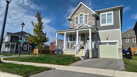 For Lease - 112 Village Gate Drive, Wasaga Beach, Ontario - Photo 4