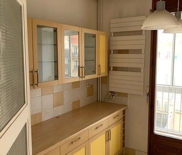 Appartement 2 pièces 60m2 MARSEILLE 2EME 921 euros - Photo 6