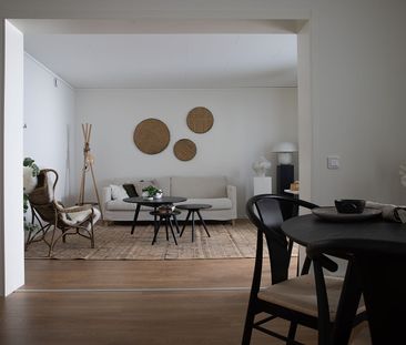 Foxgatan, Skellefteå - Foto 2