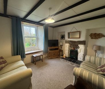 3 bedroom detached house to rent - Photo 2