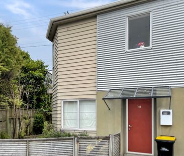 Prime Brooklyn location - Photo 6