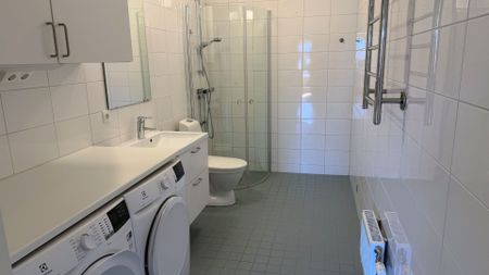 Styrbordsgatan 17 - Photo 3