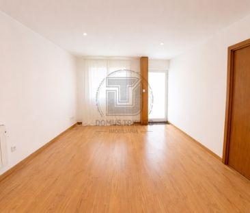 Andar de Moradia T3 - Photo 1