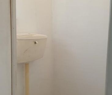 Property Management1 Jutland Road, Hauraki - House for Rent - Photo 2