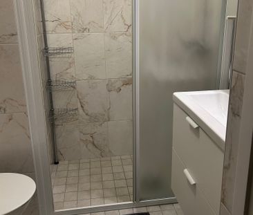 Törnstigen, Huddinge - Photo 1