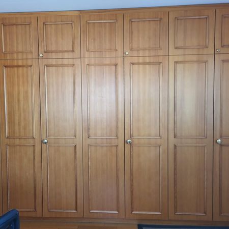 Furnished Room No. 3 - Photo 4