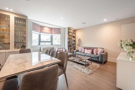 Hodford Road, Golders Green, NW11 - Photo 2