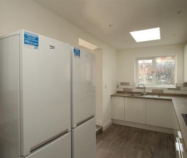 6 bedroom house share to rent - Photo 2