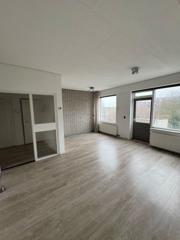 Te huur: Appartement Admiraliteitskade 12 C in Rotterdam - Photo 5