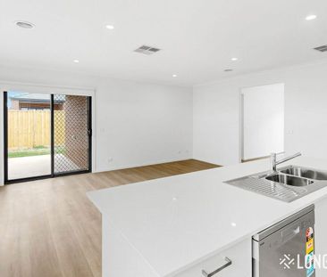 75 Micropora Drive, Wyndham Vale, Vic 3024 - Photo 5