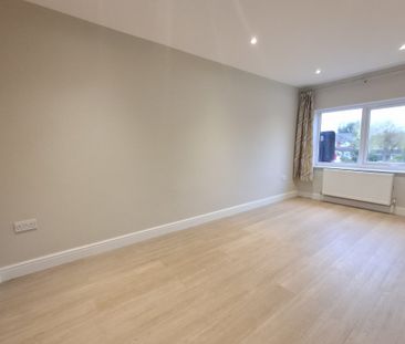 Thorncroft, Hemel Hempstead - Photo 3