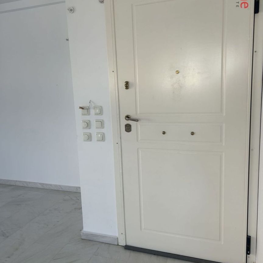 Μεζονέτα για ενοικίαση Βουλιαγμένη - Φωτογραφία 1