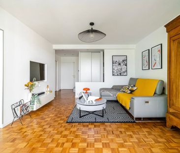 Location Appartement 3 pièces 72m² MARSEILLE 9ème - Photo 1